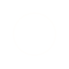 Mind Bulbs